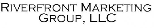 Riverfront Marketing Group, LLC logo